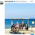 [군대] 이거 <b>팬</b>계지?