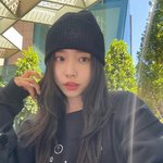 박성광 씨 싸움 잘해요?…이솔이, 너무 예뻐 [<b>MD</b>스타]