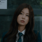 강혜원은 배우하고 더 <b>매력</b>있는거같음