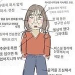 솔직히 이런 <b>여자</b> <b>현실</b>에 개많지 않냐ㅋㅋ