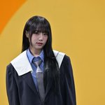 최예나 "솔로 활동 외로웠다…시트콤이라 행복" [<b>Oh</b>!쎈 현장]