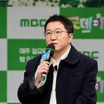 하차 후 늘 불안감"...'<b>GD</b>와 재결합' 정형돈의 감춰둔 아픔...