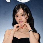 혜리, '18세에 결별' 토니안 첫사랑 아니었다…"공부 잘하는...