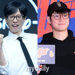 유재석, 또또또 <b>미담</b>…고경표 "쌩 신인 때 이름 불러줘, 그날...