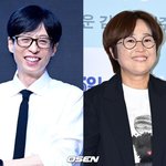 식스센스’ 20년 만에 재회한 유재석x송은이, 흑화한 제작진 이길까