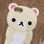 [드루와] 폰<b>케이스</b>샀는데