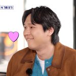 했나…노정의, 구깃한 치마로 '2류 패션' 등극 [류예지의 <b>OOTD</b>]