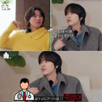 규현 "코로나 걸려 열 41도인데 버텨…의사가 미쳤다더라"