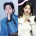 장원영과 학교 <b>동문</b>이네..'금수저' 딘딘 "떡볶이로 공감대"...