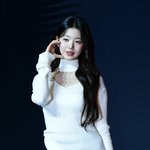 장원영, '부촌' <b>동부</b>이촌동 토박이는 다르네...'금수저' 딘딘과...