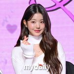 금수저' 딘딘, 장원영과 <b>동문</b>이었다…단골 떡볶이집 소개 [홈즈]