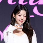 '모태 금수저' 장원영, <b>동부</b>이촌동 명물 떡볶이 단골…"공감대...