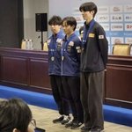 일본인들 <b>차준환</b>보면 경이롭겠다