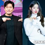 ‘홈즈’, 오늘도 김대호 없다..장원영 단골 떡볶이집 <b>체크</b>