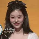 '연봉 1억 5천' 유혜원, 결혼 욕심내더니…스펙男 선택 "만날...