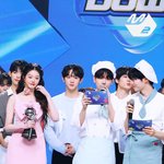 <b>명재현</b> 성한빈 <b>키</b> 장원영이랑 비슷한데