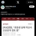 트위터 페미 한녀들 안쓰러운 게