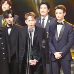[모두드루와] 역대급 남그룹인거 같은 <b>샤이니</b>