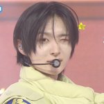 <b>컨페티</b> 선택을 받은 남자