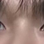 [댓글부탁해] <b>리쿠</b> 이때 렌즈 멀까