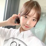 남자애가 이런 말 한 거 <b>칭찬</b>임?