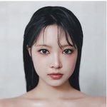 홍은채 예쁘긴하지