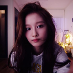<b>설윤</b> 한유진 혜인같이