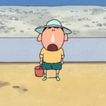 [댓글부탁해] <b>황당</b>썰 풀어줘
