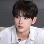 왤케 키에 <b>집착</b>함