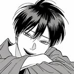 친구 <b>엄살</b> 개 심해서 ㅈㄴ 창피함