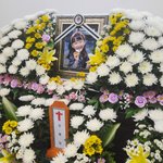 "하늘아 거기선 아프지 마" 추모 발길‥오늘 영결식