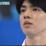 와 <b>차준환</b>개잘생걋네