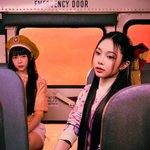 하투하 <b>미감</b> 왜이래