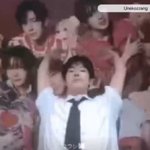 [댓글부탁해] 고3인데 <b>진로</b>가 없음