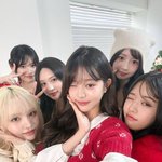 아이브 애티튜드 <b>앵콜</b> 봄?