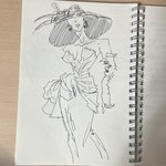 나 그림에 <b>재능</b> 없나