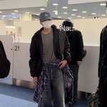 <b>대학</b>에 옷잘입는남자 많음??