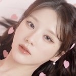 세상에는 존<b>예들</b>이
