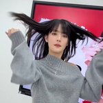 <b>민니</b> 이 니트 어디 거일까