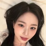 요즘 여자들 걍 다 이렇게 생겼다니까