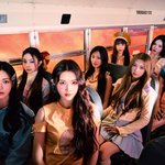 하투하 <b>vs</b> 레드벨벳 비교