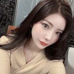 [드루와] <b>원희</b> 말인데