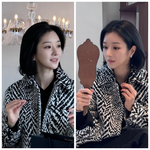 비결이 뭐에요?” 서예지, 169cm·43kg…‘무<b>결점</b> 여신’ 클래스