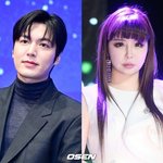[단독] "내남편 이민호" 박봄, 셀프 열애설 해명 속 "팬심VS무책임"...