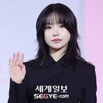 [모두드루와] 조유리, ‘오겜2’ 출연 후 쏟아진 루머 악플 “선처...