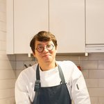 [모두드루와] 추성훈, <b>야노</b>시호와 또 불화설…몰래 산 포르쉐 발각...