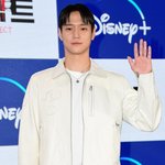 [모두드루와] [종합] '34세' 고경표, 3년째 열애 중이라더니…"왜...