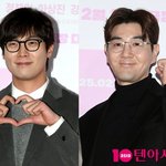 [종합] 한상진, 최다니엘 인성 폭로했다…"미친 X, 너무 기분...