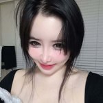 [모두드루와] 박봄, '이민호와 셀프 열애설' 이후…볼륨감 과시...