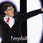 계획했나? "김제동+차범근 등 수거 대상" 경악 (뉴스<b>데스크</b>)